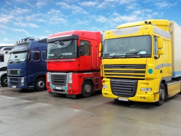 Adana Hemşin Nakliye